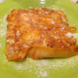 Osteria29 Nourriture