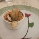 Boeucc Nourriture