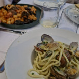 Arcobaleno Beach Boisson