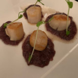 Boeucc Nourriture