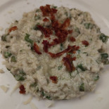 Boeucc Nourriture