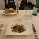 Boeucc Nourriture