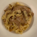 Boeucc Nourriture