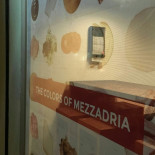 Mezzadria Boisson