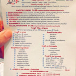 Mezzadria Carte