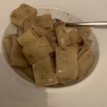 Il Commensale Comida