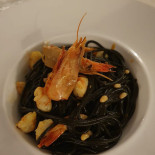 Il Commensale Bebida