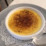 Il Commensale Bebida