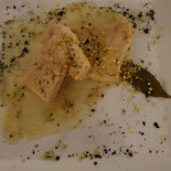 Il Commensale Comida