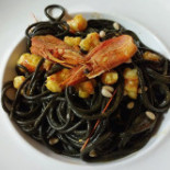 Il Commensale Bebida