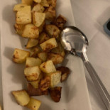 Il Commensale Bebida
