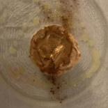 Il Commensale Bebida