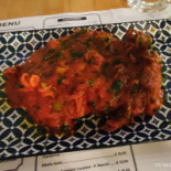 Molo 9/12 Essen