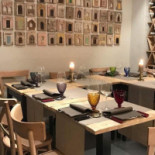 Ok À l'intérieur
