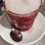 Rapisarda drink