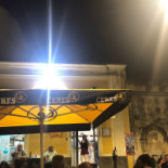 Rapisarda inside