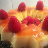 Gbn Nourriture