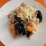 Gbn Comida
