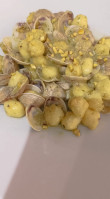 Gbn food