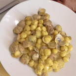 Gbn Comida