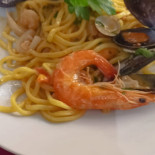 Gbn Comida