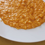 Gbn Comida