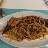 Gbn Comida