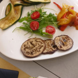 Gbn Comida