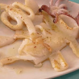 Gbn Comida