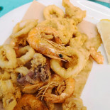 Gbn Comida