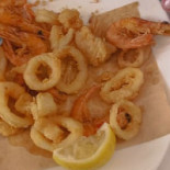 Gbn Comida