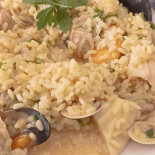 Gbn Comida