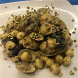 Gbn Comida