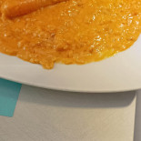 Gbn Comida