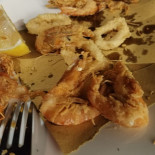 Gbn Comida