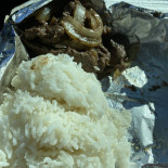 Gbn Comida