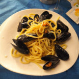 Gbn Comida
