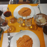 Gbn Nourriture