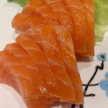 Watami Boisson