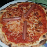 L'isolotto Essen