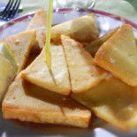 L'isolotto Essen