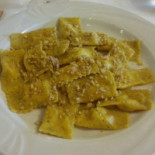 Il Casolare Nourriture