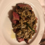 Il Casolare Nourriture