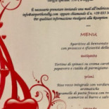 Il Volo Al Ferrari Carte