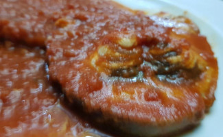 Rokamel food