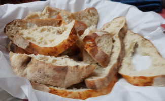 Rokamel food