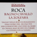 Rokamel Carte