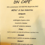 Dn Carte