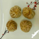Cinese Ruyi Boisson