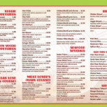 Idon Caorle Carte